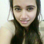 vie abdullah - @stevy_aw - Instagram