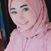 Vie Radella Falisha Abdullah - Facebook