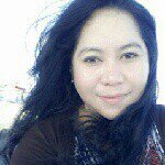 VieAbdul_lah - @vieabdul_lah - Instagram