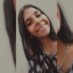 Viesaal Abdullah - @viesaalabdullah - Instagram