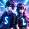 Vivie Abdullah - @vivie.abdullah - TikTok