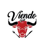 مشويات VIENDO 🥩 - @viendo_grill - Instagram