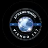 aprendiendoviendo117 - @aprendiendoviendo117 - TikTok