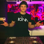 DJ Viendox - @viendox - Instagram