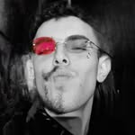 E.P. Jaramillo - @viendo.raw - Instagram