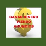 GANAR DINERO VIENDO ANUNCIOS - @ganar.dinero.viendoanuncios - Instagram