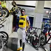 jeancarlo MTB - @siganviendo59 - TikTok