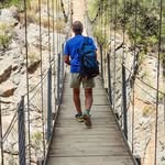 José Luis - @viendo.la.vida.pasar - Instagram