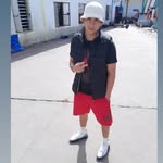 Si ya sabes quién soy🤐 - @sigan_viendo.777 - Instagram