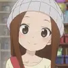 TakagiViendoAnime - @takagiviendoanime - TikTok