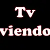 TV_VIENDO - @tv_viendo - TikTok