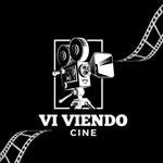 (vi) Viendo Cine - @vi.viendo.cine - Instagram