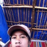 viên đỗ - @dotienvien - Instagram