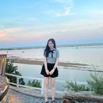 Viên Đỗ - @viendo.27 - Instagram