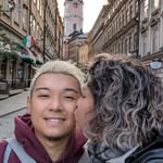 Vien Do - @iammrdo - Instagram