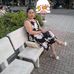 Vien Do - Facebook