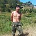 Vien Do - Facebook