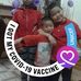 Vien Do - Facebook
