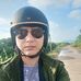 Vien Do - Facebook
