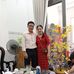 Vien Do - Facebook