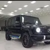 Viễn đỗ - @viendo611 - TikTok