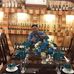 Vien Do Vien - Facebook