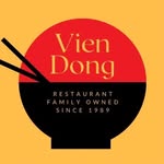 Vien Dong - @viendongrestaurant - Instagram