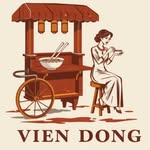 Vien Dong Laval - @restaurantviendong - Instagram