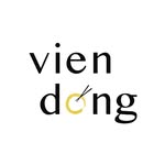 Vien Dong Restaurant - @viendongmoncton - Instagram