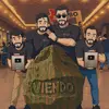 Viendo - @baha_ayyad - TikTok