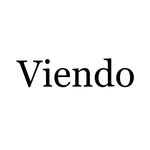 Viendo Eyewear - Kacamata & Lensa Custom - @viendo.eyewear - Instagram