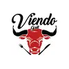 🥩VIENDO GRILL🥩 - @viendo_grill - TikTok