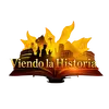 VIENDO LA HISTORIA - @viendo.la.histori - TikTok