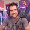 viendo las reacciones pws jaja - @viendo_reacciones - TikTok