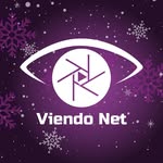 Viendo Net - @viendonet_ - Instagram