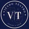 Viendo Teatro - @viendo.teatro - TikTok