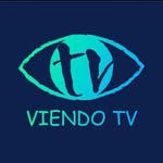 Viendo tv - @viendo_tv2025 - Instagram