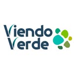 Viendo Verde | Ecoturismo y Naturaleza 🌳 - @viendo_verde - Instagram