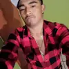 viendo - @viendo301 - TikTok