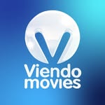 ViendoMovies | Canal de TV - @viendo.movies - Instagram