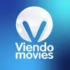 ViendoMovies | TV CHANNEL - @viendomovies - TikTok