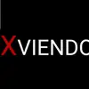🥵 - @xviendo - TikTok