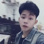 Đoàn Sinh Viên - @viendoansinh - Instagram