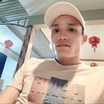 Đoàn Viên - @vien.doan.16718 - Instagram