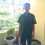 Đoàn Viên - @vien_doan - Instagram