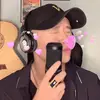 ĐO͟͟ÀN͟͟V͟͟I͟͟ÊN͟͟76-Q͟͟N͟͟ - @viendoan1988 - TikTok