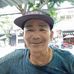 Viên Đoàn - Facebook