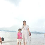 Vien Doan - @vien.doan.167189 - Instagram