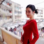 Viên Đoàn - @nam_nhun01 - Instagram