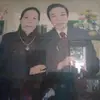 Vien Doan - @vien.doan5 - TikTok